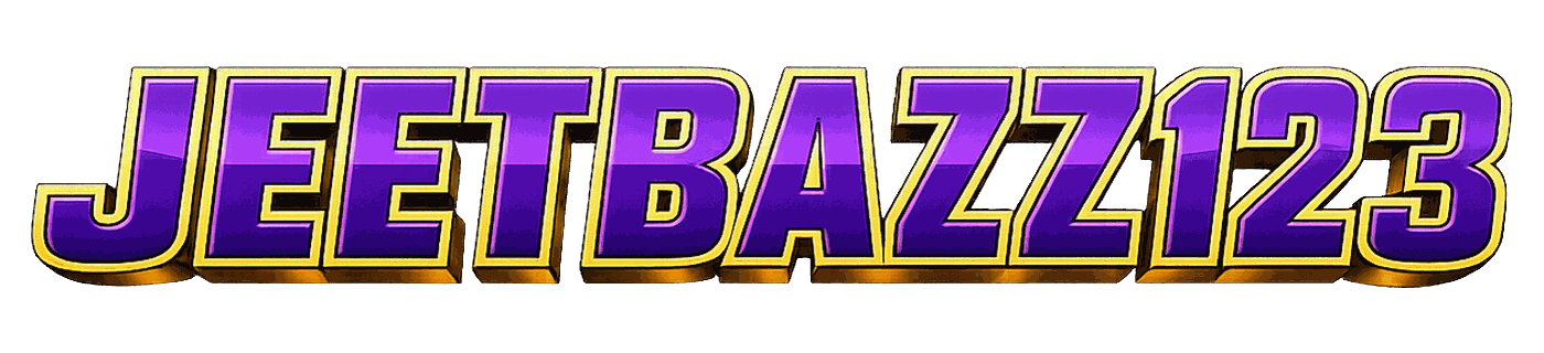 jeetbazz123